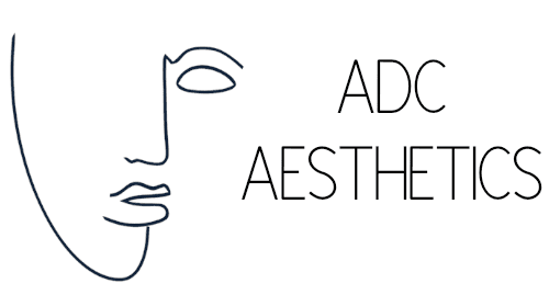 ADC  Dental Aesthetics